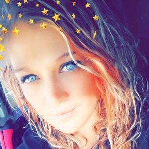 Meet your Posher, Jacklyn